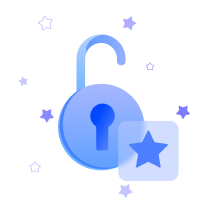 Feature Illustration